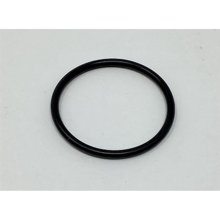Springer Parts O-Ring, NBR (FDA); Replaces Waukesha Cherry-Burrell Part# N70126 N70126SP